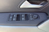 DACIA BIGSTER HYBRID 150 4X4 JOURNEY CITY