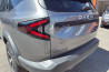 DACIA BIGSTER HYBRID 150 4X4 JOURNEY CITY