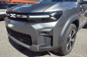 DACIA BIGSTER HYBRID 150 4X4 JOURNEY CITY