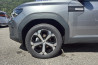 DACIA BIGSTER HYBRID 150 4X4 JOURNEY CITY