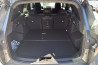 DACIA BIGSTER HYBRID 150 4X4 JOURNEY CITY