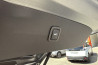 DACIA BIGSTER HYBRID 150 4X4 JOURNEY CITY