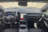 RENAULT AUSTRAL 200 ESPRIT ALPINE 4CONTROL