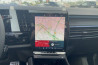 RENAULT AUSTRAL 200 ESPRIT ALPINE 4CONTROL