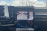RENAULT AUSTRAL 200 ESPRIT ALPINE 4CONTROL