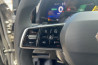RENAULT AUSTRAL 200 ESPRIT ALPINE 4CONTROL