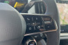 RENAULT AUSTRAL 200 ESPRIT ALPINE 4CONTROL