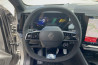 RENAULT AUSTRAL 200 ESPRIT ALPINE 4CONTROL