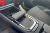 RENAULT AUSTRAL 200 ESPRIT ALPINE 4CONTROL