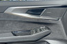 RENAULT AUSTRAL 200 ESPRIT ALPINE 4CONTROL