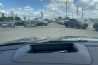 RENAULT AUSTRAL 200 ESPRIT ALPINE 4CONTROL