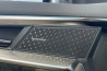 RENAULT AUSTRAL 200 ESPRIT ALPINE 4CONTROL