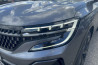 RENAULT AUSTRAL 200 ESPRIT ALPINE 4CONTROL