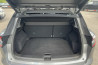 RENAULT AUSTRAL 200 ESPRIT ALPINE 4CONTROL