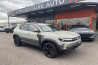 DACIA DUSTER HYBRID-G 150 4X4 SPIRIT OF SAND
