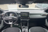 DACIA DUSTER HYBRID-G 150 4X4 SPIRIT OF SAND
