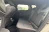 DACIA DUSTER HYBRID-G 150 4X4 SPIRIT OF SAND