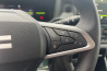 DACIA DUSTER HYBRID-G 150 4X4 SPIRIT OF SAND