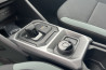 DACIA DUSTER HYBRID-G 150 4X4 SPIRIT OF SAND