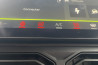 DACIA DUSTER HYBRID-G 150 4X4 SPIRIT OF SAND