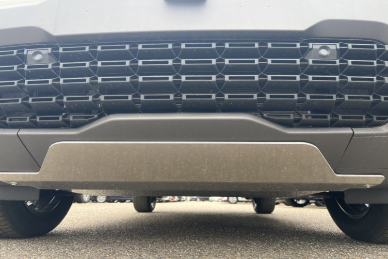DACIA DUSTER HYBRID-G 150 4X4 SPIRIT OF SAND