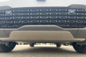 DACIA DUSTER HYBRID-G 150 4X4 SPIRIT OF SAND