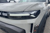 DACIA DUSTER HYBRID-G 150 4X4 SPIRIT OF SAND