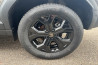 DACIA DUSTER HYBRID-G 150 4X4 SPIRIT OF SAND