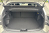 DACIA DUSTER HYBRID-G 150 4X4 SPIRIT OF SAND
