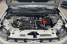 DACIA DUSTER HYBRID-G 150 4X4 SPIRIT OF SAND