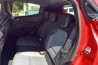 RENAULT CLIO V TCE 100 ECO-G TECHNO PLUS