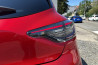 RENAULT CLIO V TCE 100 ECO-G TECHNO PLUS