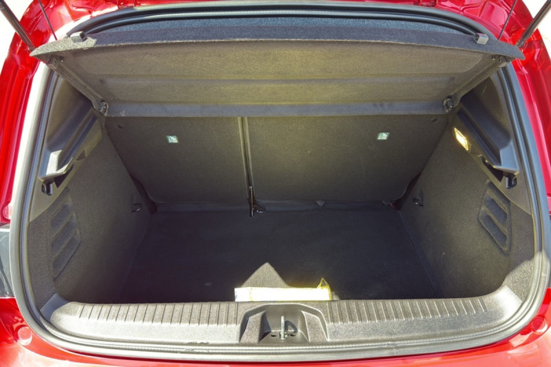 RENAULT CLIO V TCE 100 ECO-G TECHNO PLUS