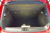 RENAULT CLIO V TCE 100 ECO-G TECHNO PLUS
