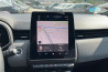 RENAULT CLIO V TCE 100 ECO-G TECHNO PLUS