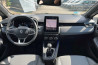 RENAULT CLIO V TCE 100 ECO-G TECHNO PLUS