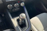 RENAULT CLIO V TCE 100 ECO-G TECHNO PLUS