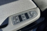 RENAULT CLIO V TCE 100 ECO-G TECHNO PLUS