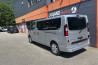 NISSAN PRIMASTAR 2.0 DCI 150 TEKNA L2H1 9PL