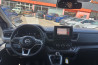 NISSAN PRIMASTAR 2.0 DCI 150 TEKNA L2H1 9PL