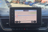 NISSAN PRIMASTAR 2.0 DCI 150 TEKNA L2H1 9PL