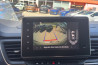 NISSAN PRIMASTAR 2.0 DCI 150 TEKNA L2H1 9PL