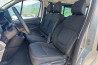 NISSAN PRIMASTAR 2.0 DCI 150 TEKNA L2H1 9PL