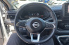 NISSAN PRIMASTAR 2.0 DCI 150 TEKNA L2H1 9PL