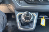 NISSAN PRIMASTAR 2.0 DCI 150 TEKNA L2H1 9PL