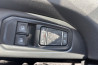 NISSAN PRIMASTAR 2.0 DCI 150 TEKNA L2H1 9PL