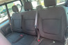 NISSAN PRIMASTAR 2.0 DCI 150 TEKNA L2H1 9PL