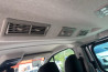 NISSAN PRIMASTAR 2.0 DCI 150 TEKNA L2H1 9PL