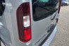 NISSAN PRIMASTAR 2.0 DCI 150 TEKNA L2H1 9PL