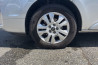 NISSAN PRIMASTAR 2.0 DCI 150 TEKNA L2H1 9PL